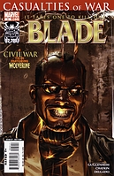 Blade #05